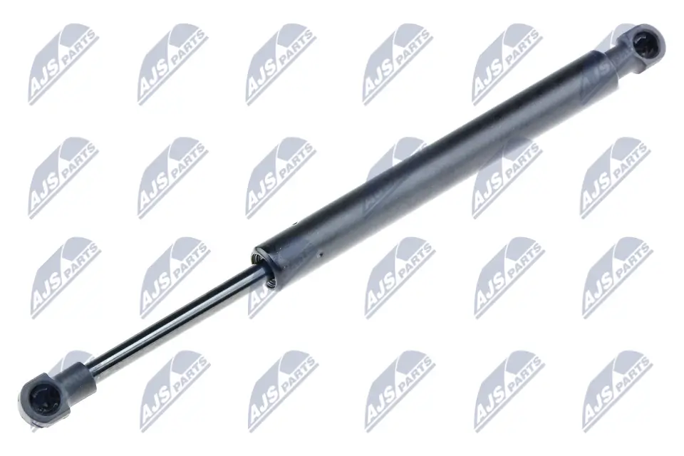 Gasfeder, Koffer-/Laderaum NTY AE-VV-026