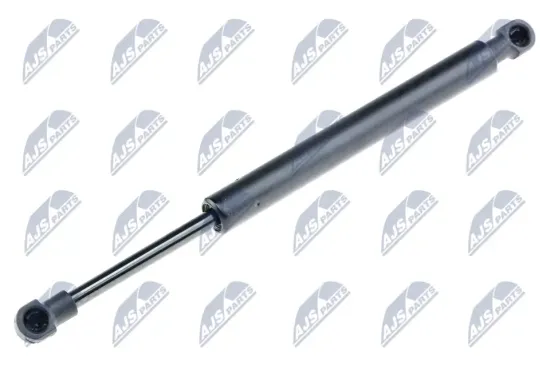 Gasfeder, Koffer-/Laderaum NTY AE-VV-026 Bild Gasfeder, Koffer-/Laderaum NTY AE-VV-026