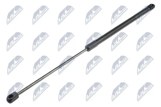 Gasfeder, Koffer-/Laderaum NTY AE-VV-028 Bild Gasfeder, Koffer-/Laderaum NTY AE-VV-028
