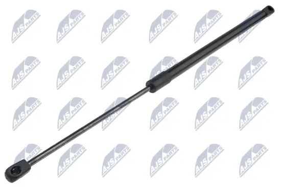 Gasfeder, Koffer-/Laderaum NTY AE-VV-029 Bild Gasfeder, Koffer-/Laderaum NTY AE-VV-029
