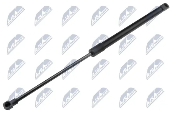 Gasfeder, Motorhaube NTY AE-VV-031 Bild Gasfeder, Motorhaube NTY AE-VV-031