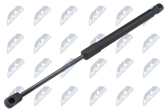 Gasfeder, Motorhaube NTY AE-VV-034 Bild Gasfeder, Motorhaube NTY AE-VV-034