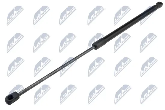 Gasfeder, Koffer-/Laderaum NTY AE-VV-036 Bild Gasfeder, Koffer-/Laderaum NTY AE-VV-036