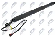 Elektromotor, Heckklappe links rechts NTY AE-VV-037