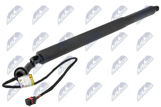 Elektromotor, Heckklappe hinten links hinten rechts links rechts NTY AE-VV-037 Bild Elektromotor, Heckklappe hinten links hinten rechts links rechts NTY AE-VV-037