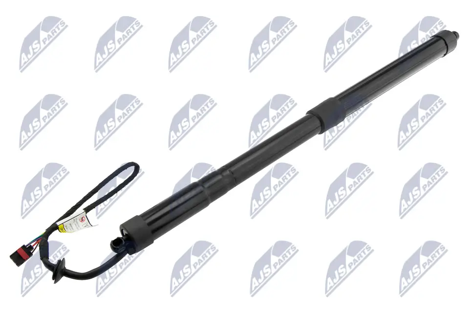 Elektromotor, Heckklappe links rechts NTY AE-VV-038