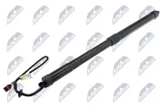Elektromotor, Heckklappe NTY AE-VV-038