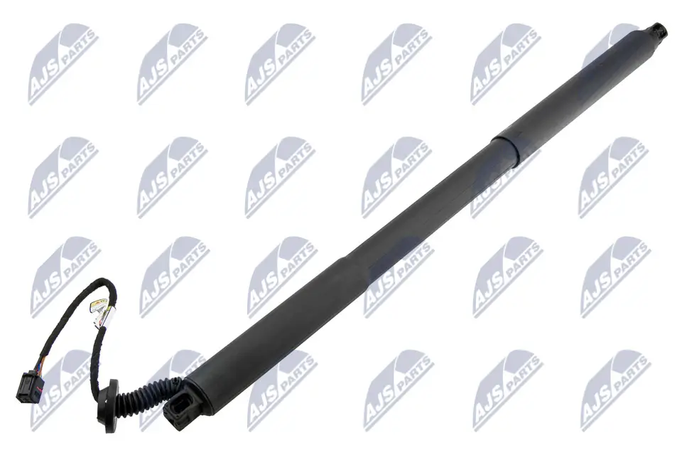 Elektromotor, Heckklappe rechts NTY AE-VV-041