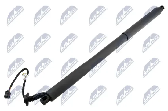 Steuergerät, Beleuchtung links rechts links rechts NTY EPX-AU-025 Bild Steuergerät, Beleuchtung links rechts links rechts NTY EPX-AU-025