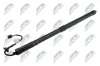 Elektromotor, Heckklappe NTY AE-VV-042