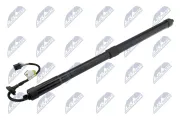 Elektromotor, Heckklappe NTY AE-VV-042