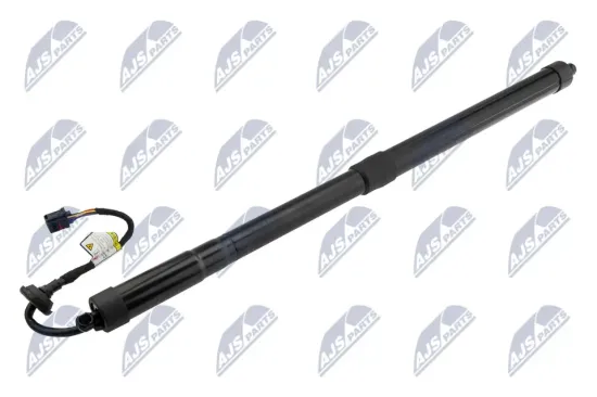 Elektromotor, Heckklappe NTY AE-VV-042 Bild Elektromotor, Heckklappe NTY AE-VV-042
