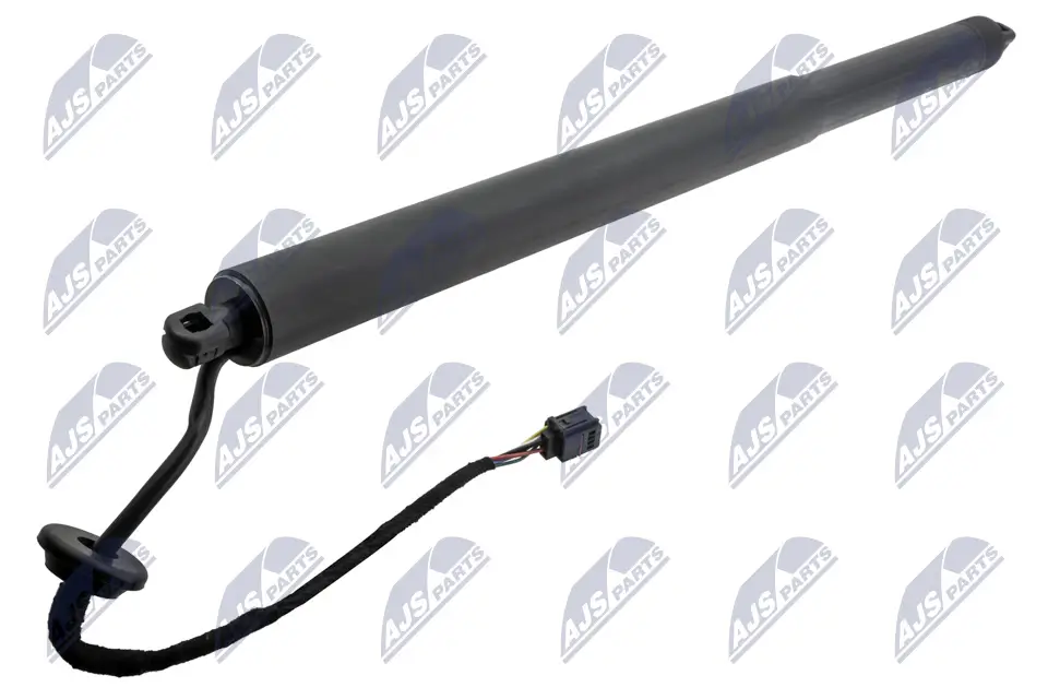 Elektromotor, Heckklappe rechts NTY AE-VV-047