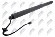 Elektromotor, Heckklappe rechts NTY AE-VV-047