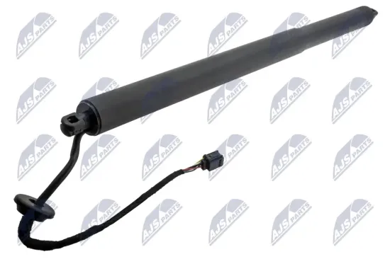 Elektromotor, Heckklappe rechts NTY AE-VV-047 Bild Elektromotor, Heckklappe rechts NTY AE-VV-047