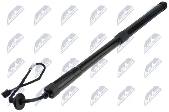 Elektromotor, Heckklappe beidseitig NTY AE-VV-048 Bild Elektromotor, Heckklappe beidseitig NTY AE-VV-048