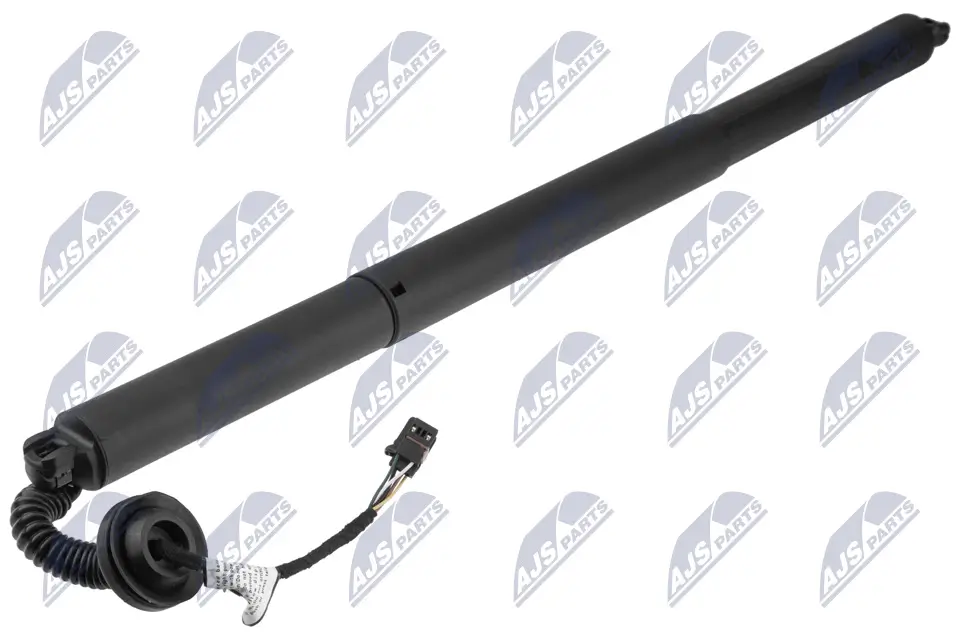 Elektromotor, Heckklappe links NTY AE-VV-049