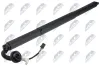 Elektromotor, Heckklappe links NTY AE-VV-049 Bild Elektromotor, Heckklappe links NTY AE-VV-049