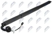 Elektromotor, Heckklappe links NTY AE-VV-049