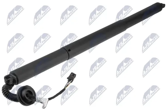 Elektromotor, Heckklappe links NTY AE-VV-049 Bild Elektromotor, Heckklappe links NTY AE-VV-049