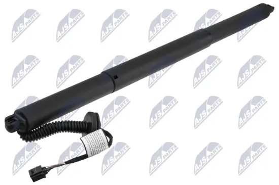 Sensor, Ansauglufttemperatur 12 V 12 V NTY ECT-CH-011 Bild Sensor, Ansauglufttemperatur 12 V 12 V NTY ECT-CH-011