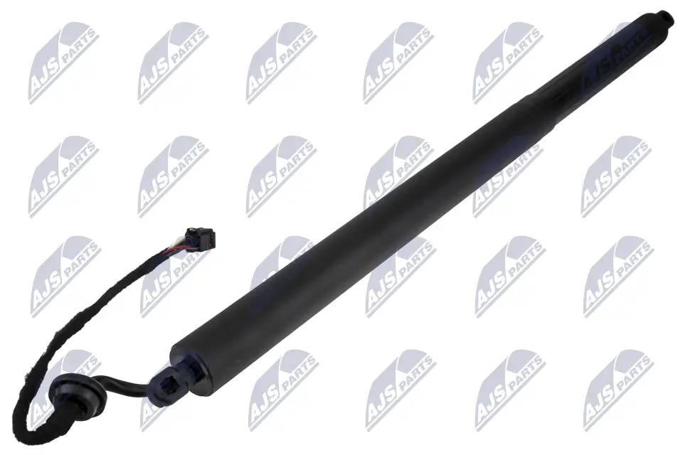 Elektromotor, Heckklappe beidseitig NTY AE-VV-051