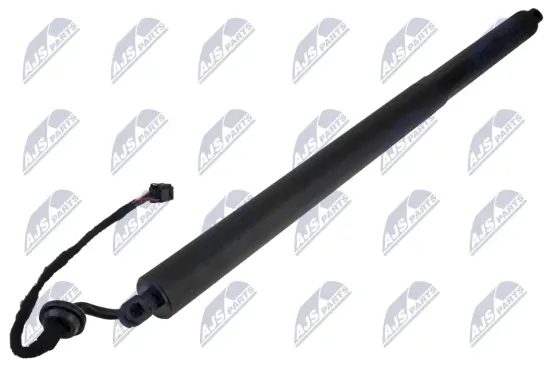 Elektromotor, Heckklappe beidseitig NTY AE-VV-051 Bild Elektromotor, Heckklappe beidseitig NTY AE-VV-051