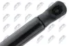 Gasfeder, Motorhaube NTY AE-VV-052 Bild Gasfeder, Motorhaube NTY AE-VV-052