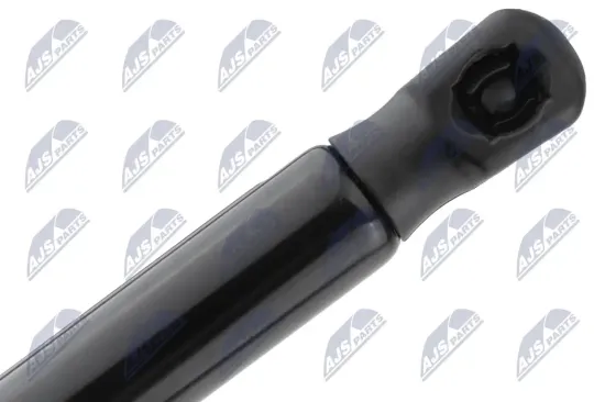Gasfeder, Motorhaube NTY AE-VV-052 Bild Gasfeder, Motorhaube NTY AE-VV-052