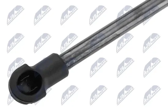Gasfeder, Motorhaube NTY AE-VV-053 Bild Gasfeder, Motorhaube NTY AE-VV-053