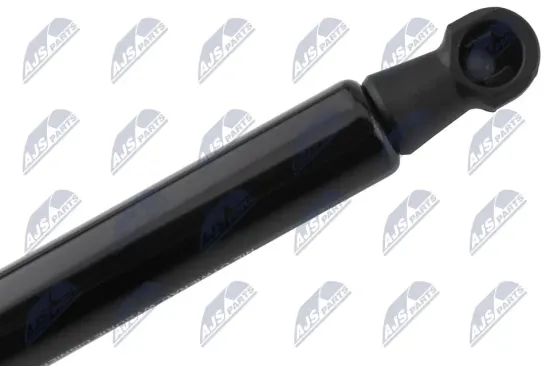 Gasfeder, Motorhaube NTY AE-VV-053 Bild Gasfeder, Motorhaube NTY AE-VV-053