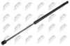 Gasfeder, Koffer-/Laderaum beidseitig NTY AE-VV-054 Bild Gasfeder, Koffer-/Laderaum beidseitig NTY AE-VV-054