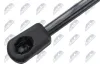 Gasfeder, Koffer-/Laderaum beidseitig NTY AE-VV-054 Bild Gasfeder, Koffer-/Laderaum beidseitig NTY AE-VV-054