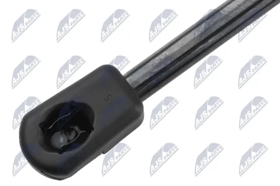 Gasfeder, Koffer-/Laderaum beidseitig NTY AE-VV-054 Bild Gasfeder, Koffer-/Laderaum beidseitig NTY AE-VV-054