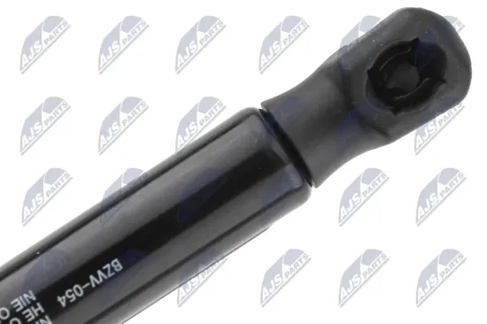 Gasfeder, Koffer-/Laderaum beidseitig NTY AE-VV-054 Bild Gasfeder, Koffer-/Laderaum beidseitig NTY AE-VV-054