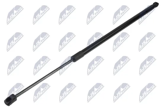 Gasfeder, Koffer-/Laderaum hinten beidseitig NTY AE-VV-057 Bild Gasfeder, Koffer-/Laderaum hinten beidseitig NTY AE-VV-057
