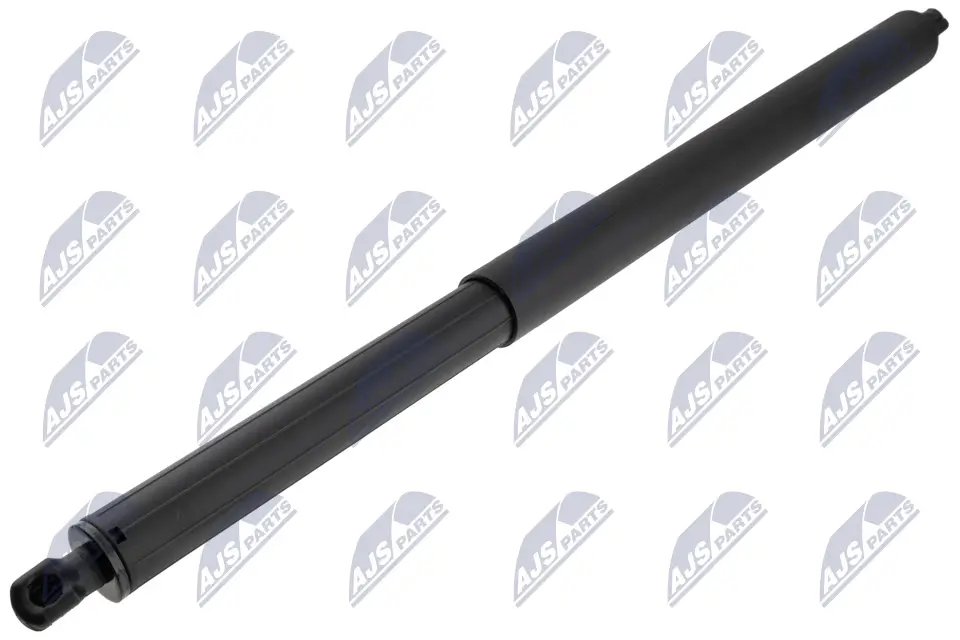 Gasfeder, Motorhaube NTY AE-VV-060