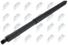 Gasfeder, Motorhaube NTY AE-VV-060