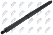 Gasfeder, Motorhaube NTY AE-VV-060