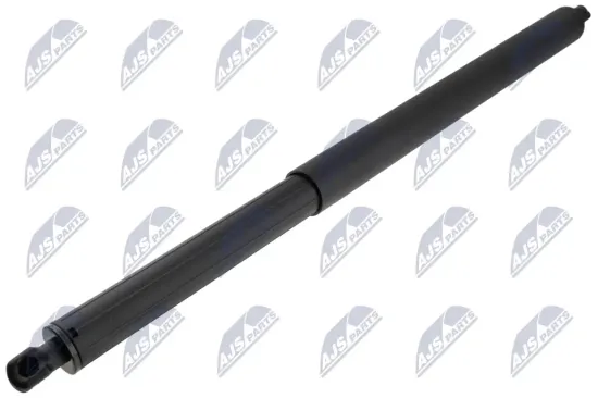 Gasfeder, Motorhaube NTY AE-VV-060 Bild Gasfeder, Motorhaube NTY AE-VV-060
