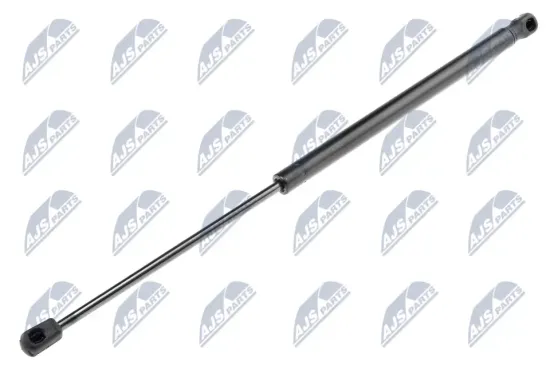 Gasfeder, Koffer-/Laderaum NTY AE-VW-001 Bild Gasfeder, Koffer-/Laderaum NTY AE-VW-001