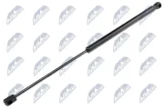 Gasfeder, Koffer-/Laderaum NTY AE-VW-003