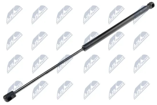 Gasfeder, Koffer-/Laderaum NTY AE-VW-003 Bild Gasfeder, Koffer-/Laderaum NTY AE-VW-003