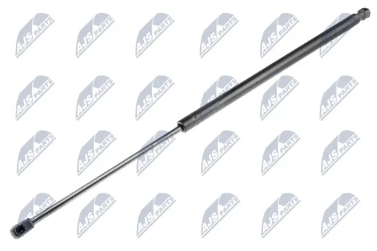 Gasfeder, Koffer-/Laderaum NTY AE-VW-008 Bild Gasfeder, Koffer-/Laderaum NTY AE-VW-008