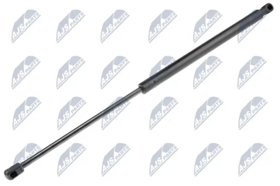 Gasfeder, Koffer-/Laderaum NTY AE-VW-011 Bild Gasfeder, Koffer-/Laderaum NTY AE-VW-011