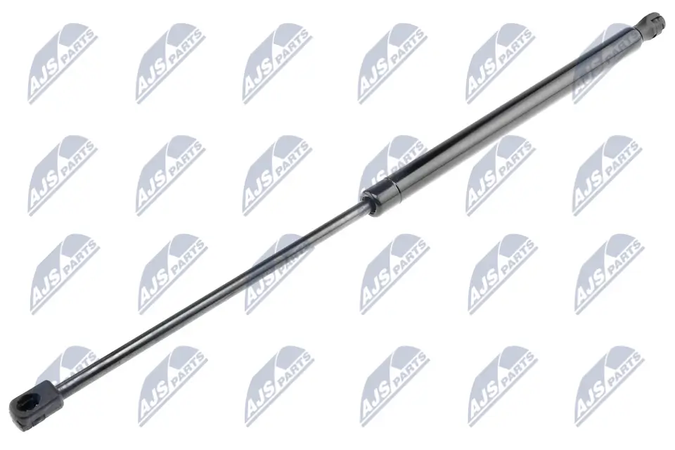 Gasfeder, Koffer-/Laderaum NTY AE-VW-012