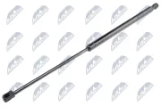 Gasfeder, Koffer-/Laderaum NTY AE-VW-012