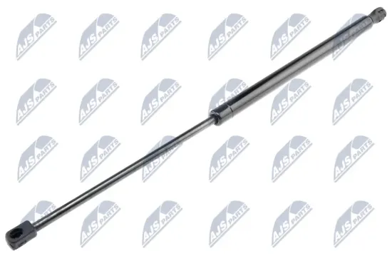Gasfeder, Koffer-/Laderaum NTY AE-VW-012 Bild Gasfeder, Koffer-/Laderaum NTY AE-VW-012