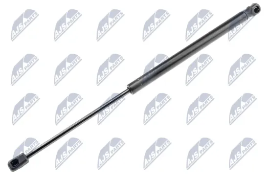 Gasfeder, Koffer-/Laderaum NTY AE-VW-014 Bild Gasfeder, Koffer-/Laderaum NTY AE-VW-014