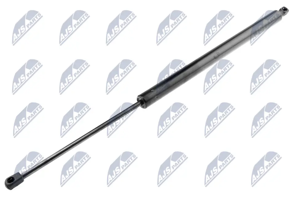 Gasfeder, Koffer-/Laderaum NTY AE-VW-016